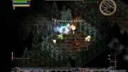 Immagine Din's Curses (PC)