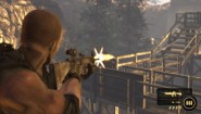 Immagine Global Ops: Commando Libya (PC)