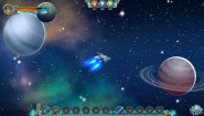 Immagine Immagine Star Story: The Horizon Escape Mac