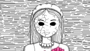 Immagine Immagine Neverending Nightmares PC