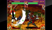 Immagine ACA NeoGeo: Samurai Shodown II (Xbox One)