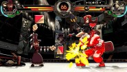 Immagine Skullgirls 2nd: Encore PS4