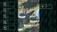 Immagine GAIABREAKER (Wii U)