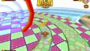 Immagine Super Monkey Ball (iOS)