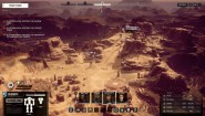 Immagine BATTLETECH (PC)