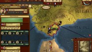 Immagine Napoleon's Campaigns II (PC)