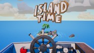 Immagine Island Time VR (PC)