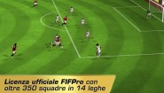 Immagine Real Football 2012 (iOS)