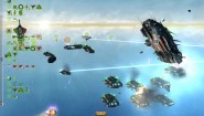 Immagine Immagine Sins Of A Solar Empire PC