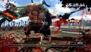 Immagine Immagine Onechanbara Z: Kagura Xbox 360