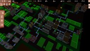 Immagine Life in Bunker (Linux)