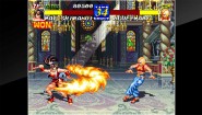 Immagine ACA NEOGEO FATAL FURY 3 (Nintendo Switch)