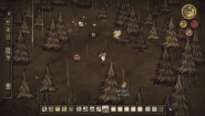 Immagine Don't Starve: Giant Edition (Xbox One)