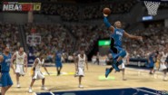 Immagine NBA 2K10 (PS3)
