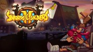Immagine Swords & Soldiers II (Wii U)