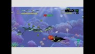 Immagine Feeding Frenzy (Xbox 360)