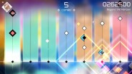 Immagine Immagine VOEZ Android