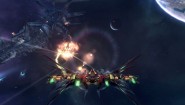 Immagine GoD Factory: Wingmen (PC)