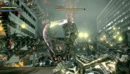 Immagine Ninja Blade (PC)