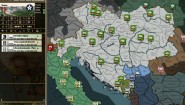 Immagine Darkest Hour: A Hearts of Iron Game (PC)