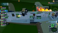 Immagine Immagine Bomber Crew Nintendo Switch