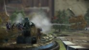 Immagine Toy Soldiers (PC)