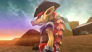 Immagine Immagine Dillon's Dead-Heat Breakers 3DS