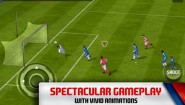 Immagine FIFA 12 (iOS)