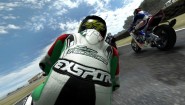 Immagine Immagine SBK 2011 PS3