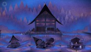 Immagine Tengami (iOS)