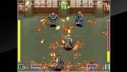 Immagine ACA NeoGeo: Shock Troopers (Xbox One)