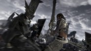 Immagine Immagine Lost Odyssey Xbox 360