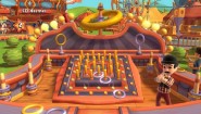 Immagine Carnival: in azione! (Xbox 360)