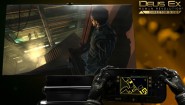 Immagine Deus Ex: Human Revolution – Director's Cut Wii U