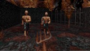 Immagine Blood: One Unit Whole Blood (PC)