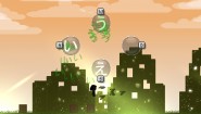 Immagine Hiragana Pixel Party (PC)