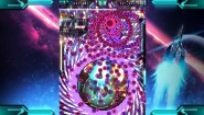 Immagine Danmaku Unlimited 3 (Nintendo Switch)