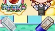 Immagine Cooking Mama 3 (DS)