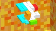 Immagine Breezeblox (Linux)
