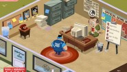 Immagine Middle Manager of Justice (iOS)