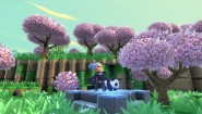 Immagine Portal Knights PC