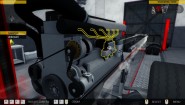 Immagine Truck Mechanic Simulator 2015 (PC)