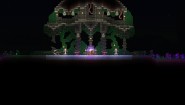 Immagine Immagine Terraria Mac