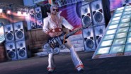 Immagine Dead Rising 2 (PS3)