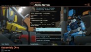 Immagine Subsurface Circular (Nintendo Switch)