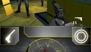 Immagine Immagine GoldenEye 007 DS