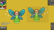 Immagine Immagine PixelMaker Wii U