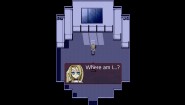 Immagine Angels of Death (Nintendo Switch)