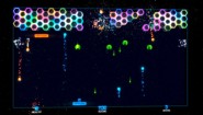 Immagine PSIBO (Wii U)