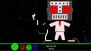 Immagine Colour Bind (PC)